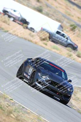 media/Sep-23-2023-Speed Ventures (Sat) [[6adfdc95ae]]/Black group/turn 13/